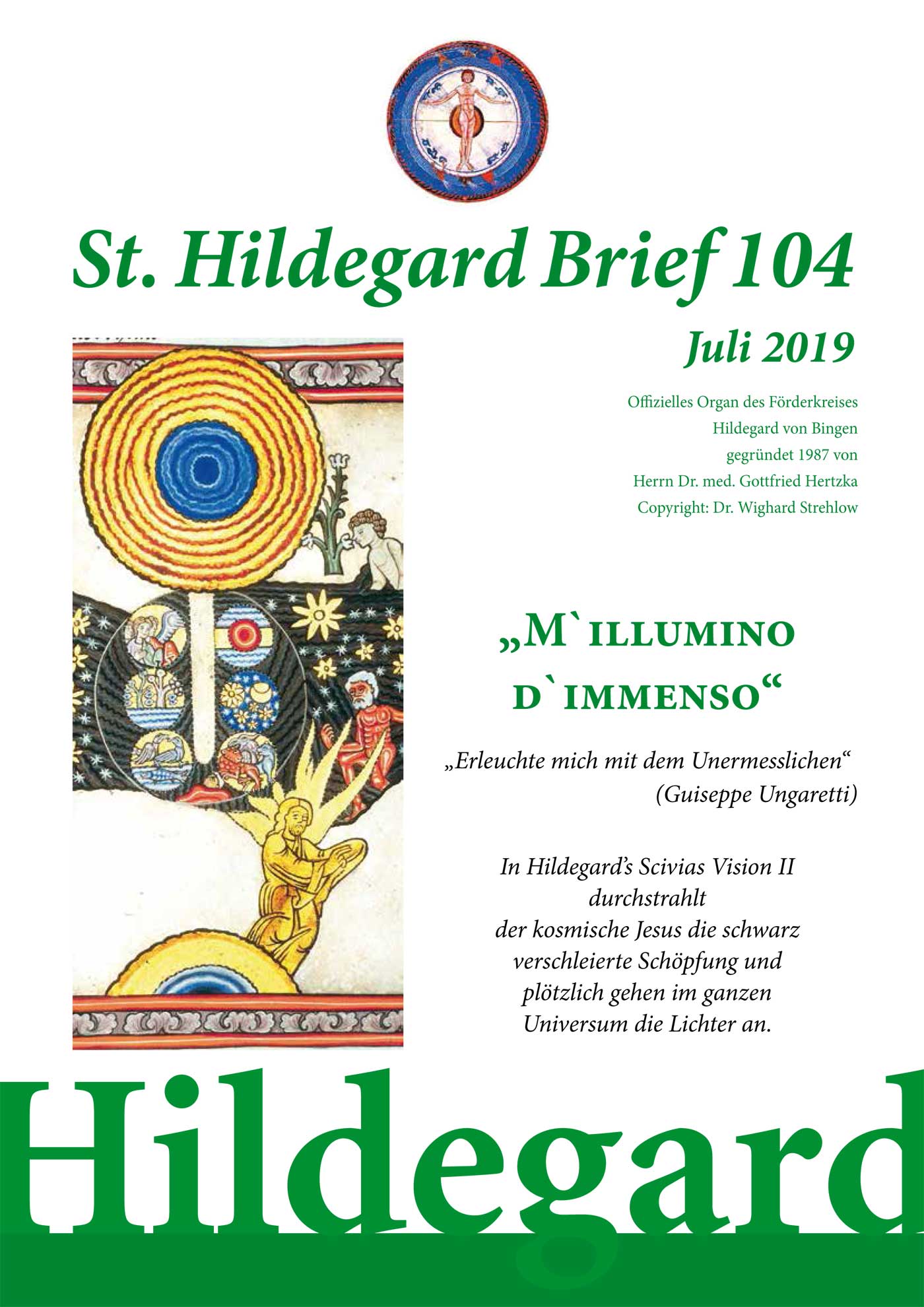 Hildegardbrief Nr104