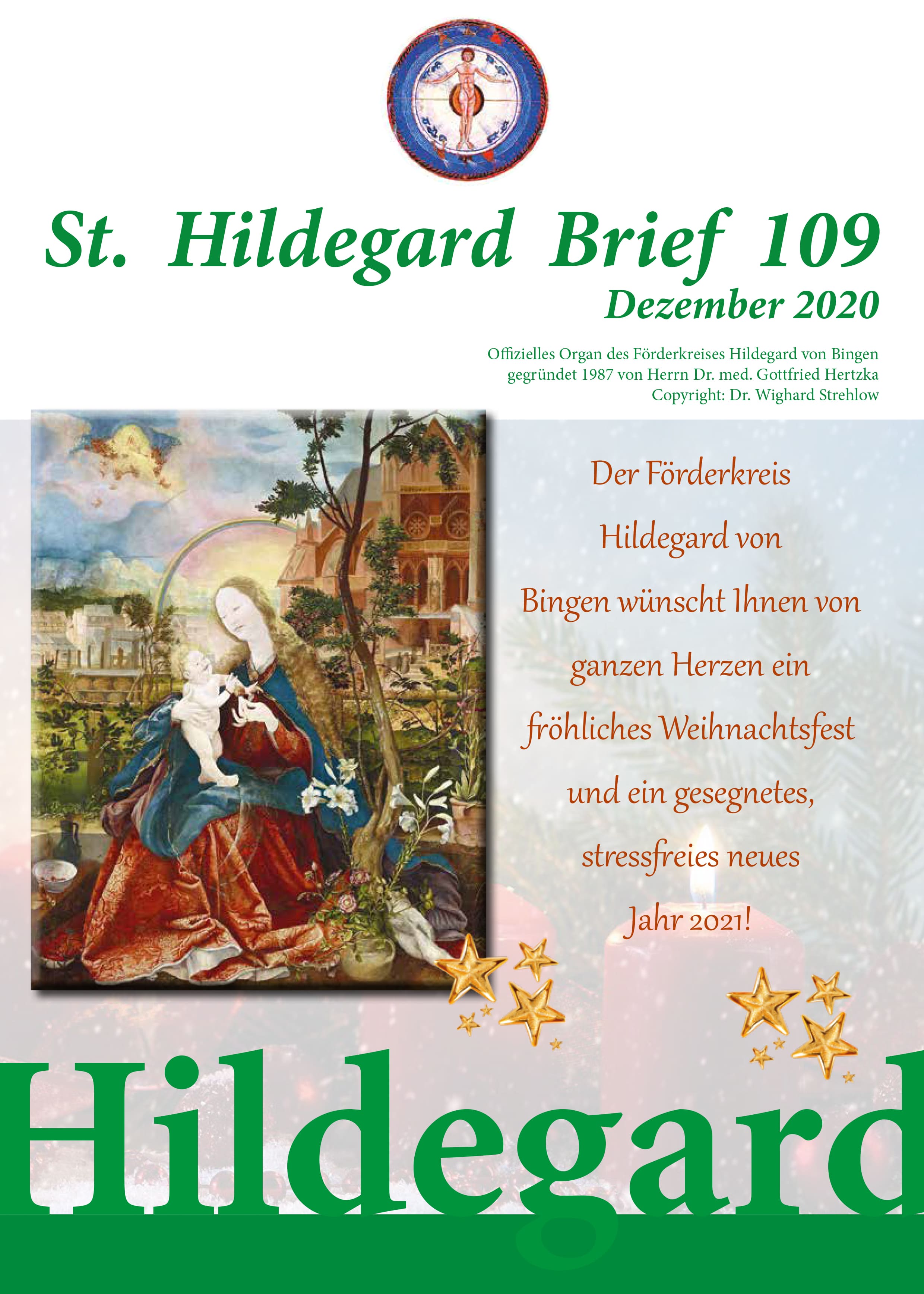 Hildegardbrief_Nr._108-web