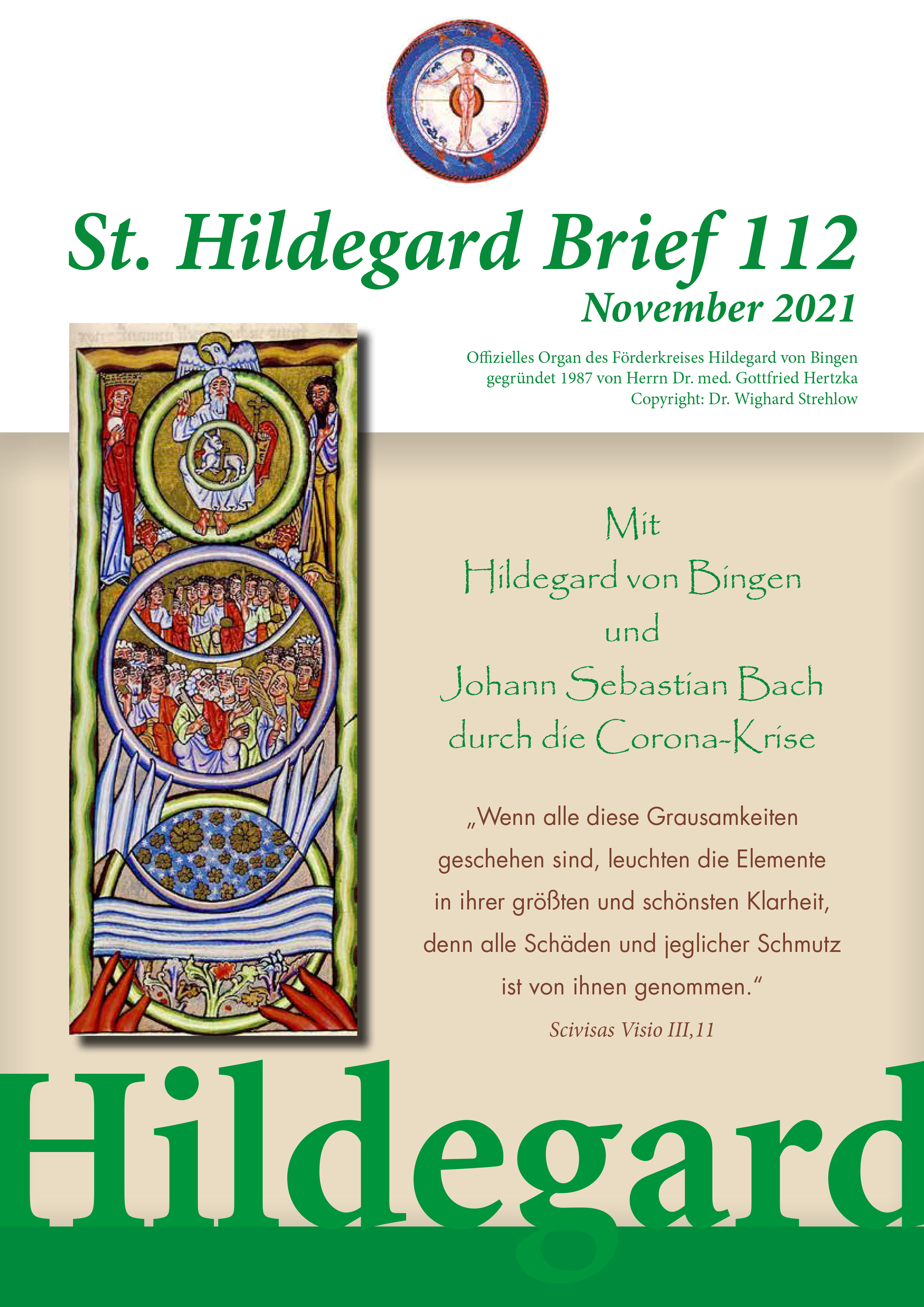 Hildegardbrief Nr. 112 web 1