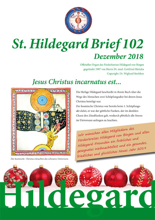 Hildegardbrief 102