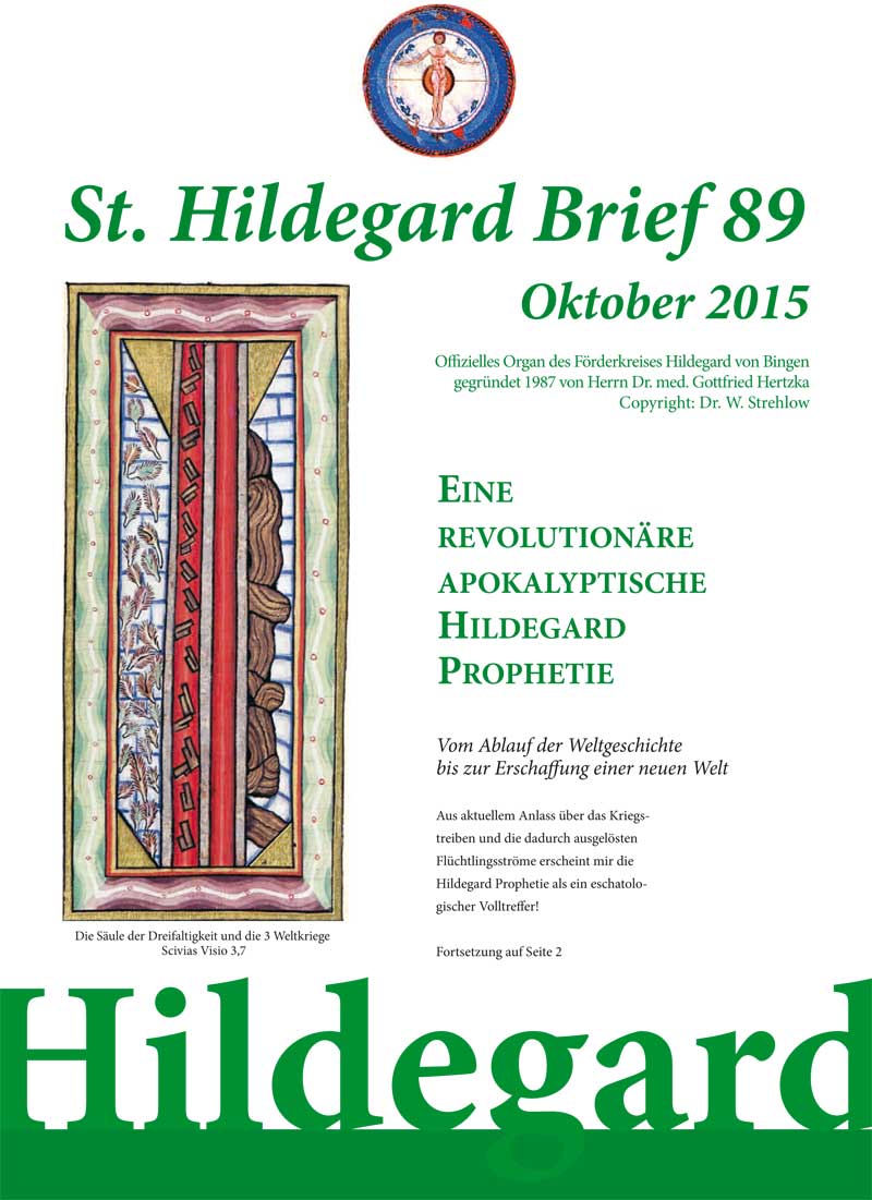 Hildegardbrief 89