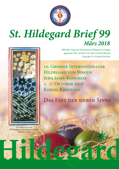 Hildegardbrief 99