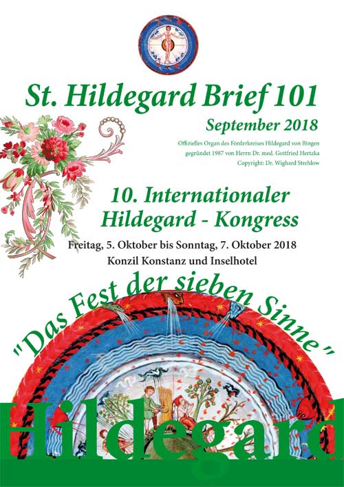 Hildegardbrief Nr101