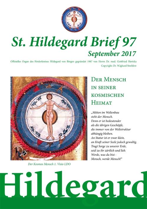 Hildegardbrief 97