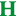 st-hildegard.com-logo