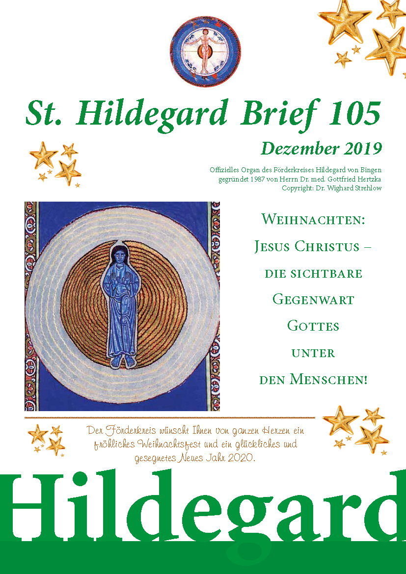 Hildegarbrief_Nr._105_-_web.png