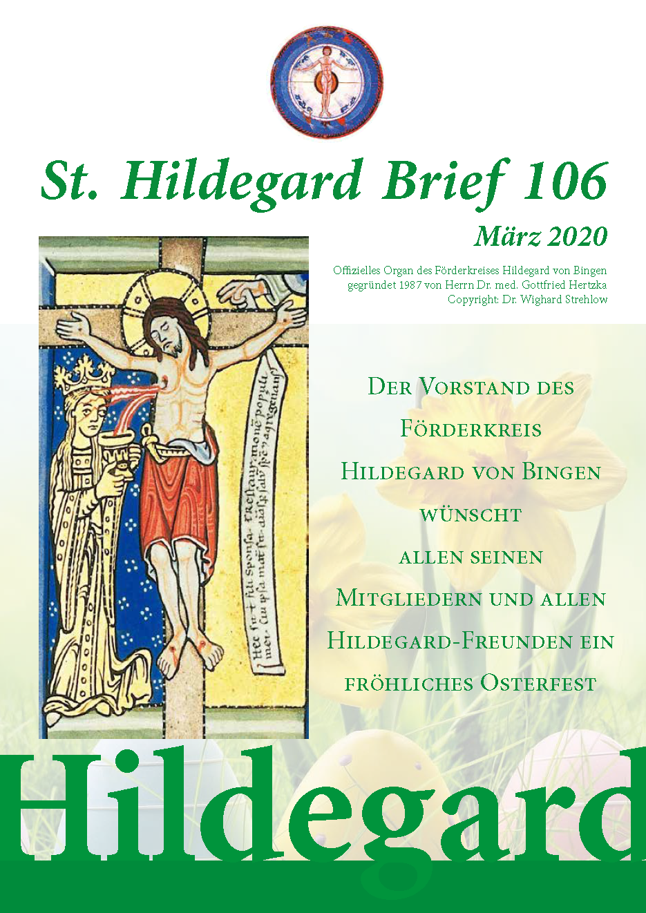 Hildegarbrief Nr. 106 web Seite 01