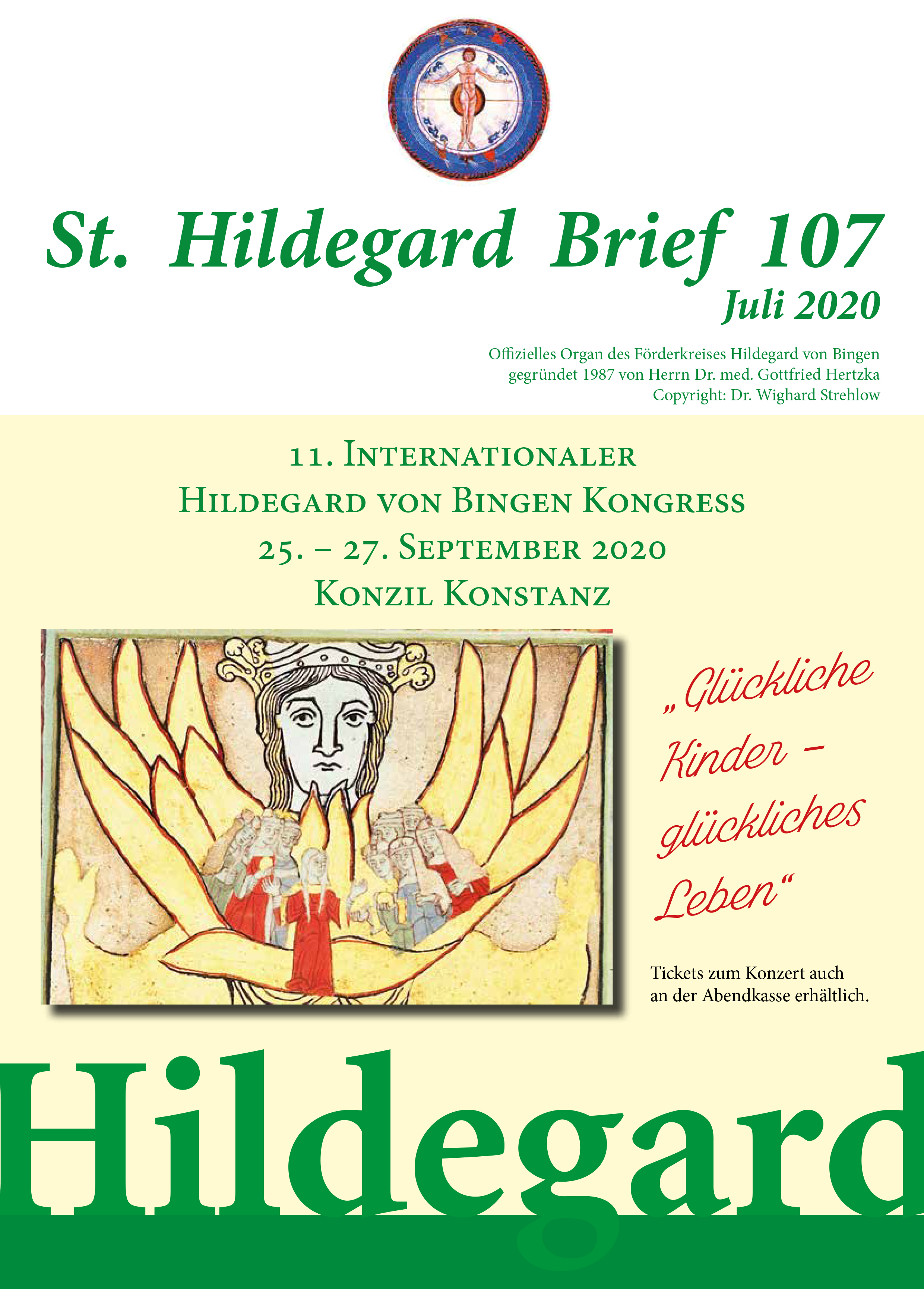 Hildegardbrief Nr. 107 web 1