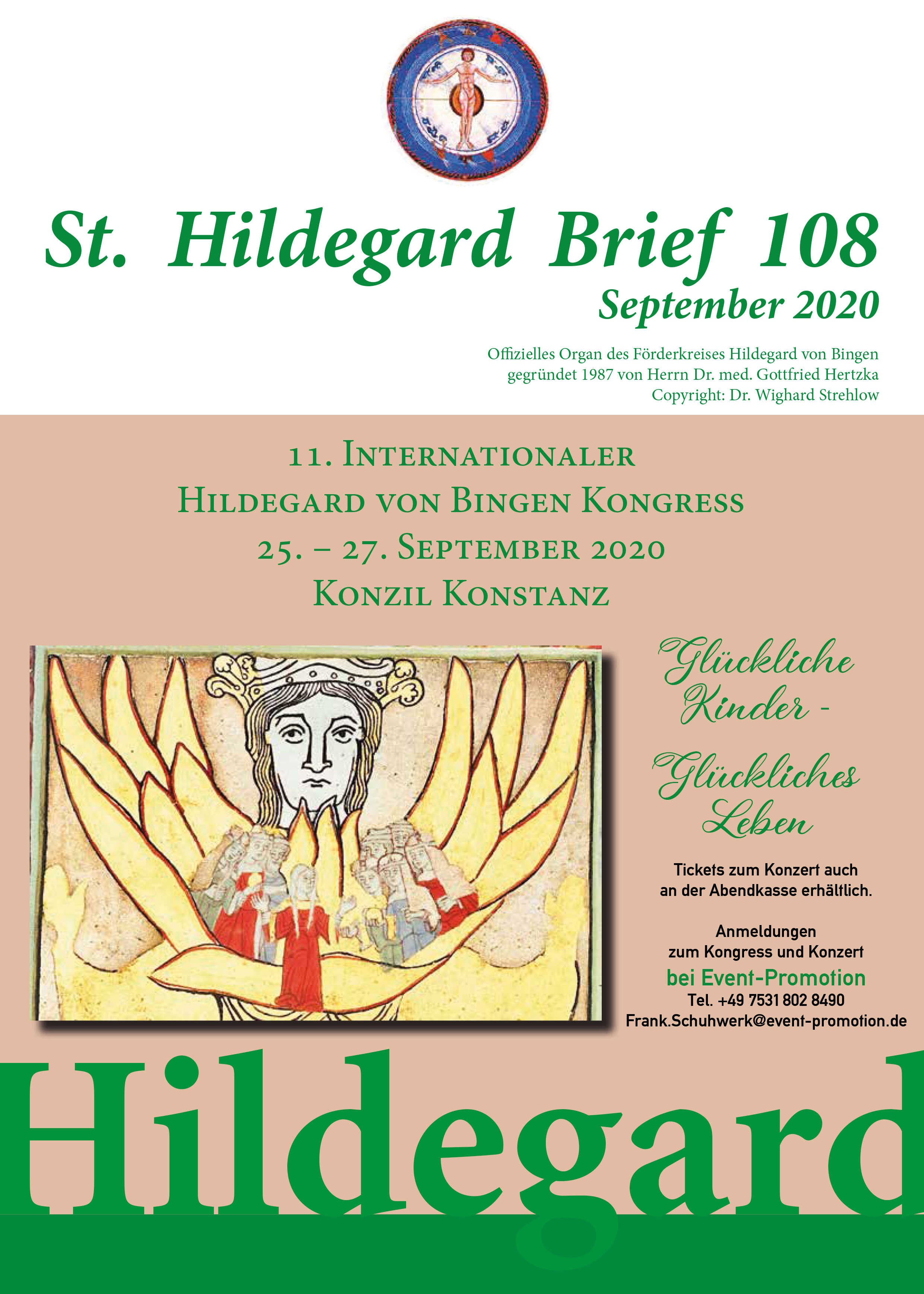 Hildegardbrief_Nr._108-web