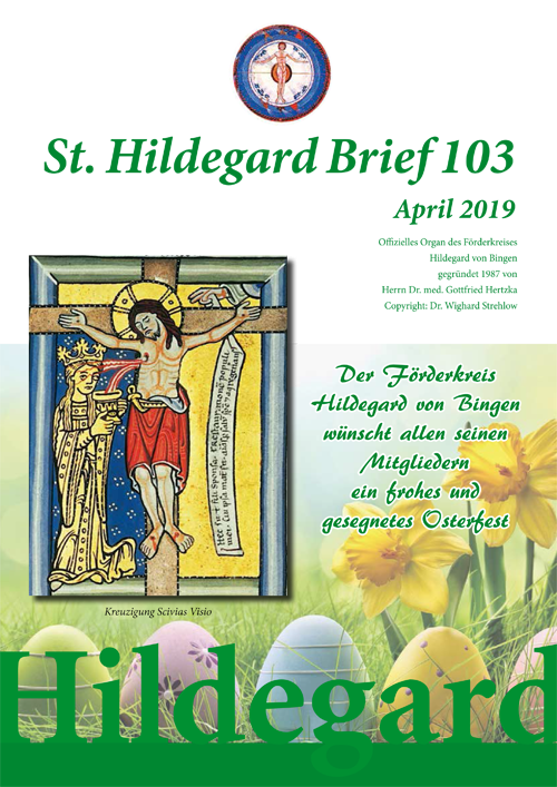 Hildegardbrief 103 web 1