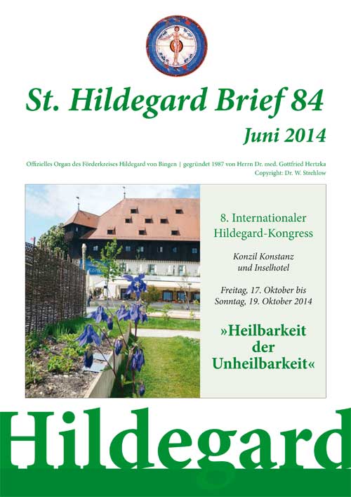 hildegard-brief-84-cover