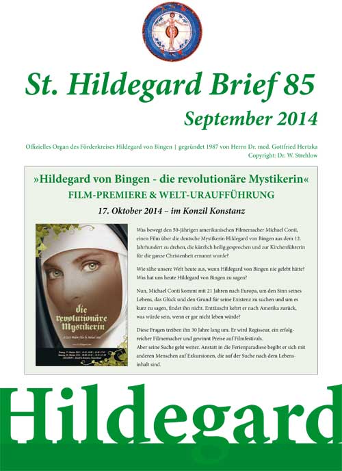 hildegard-brief-85