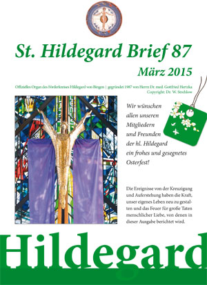 hildegard-brief-87