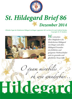 hildegard-brief86