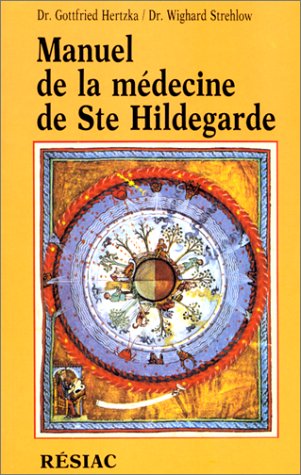 Manuel-de-la-medecine-de-Ste-Hildegarde