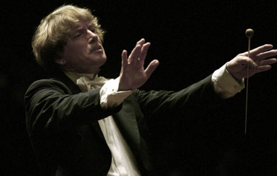PJM 2002 Dirigent III