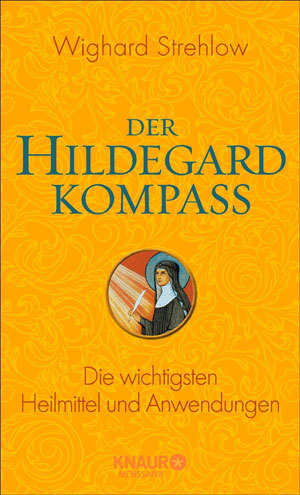 hildegard-kompass