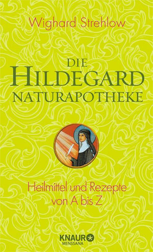 hildegard-naturapotheke