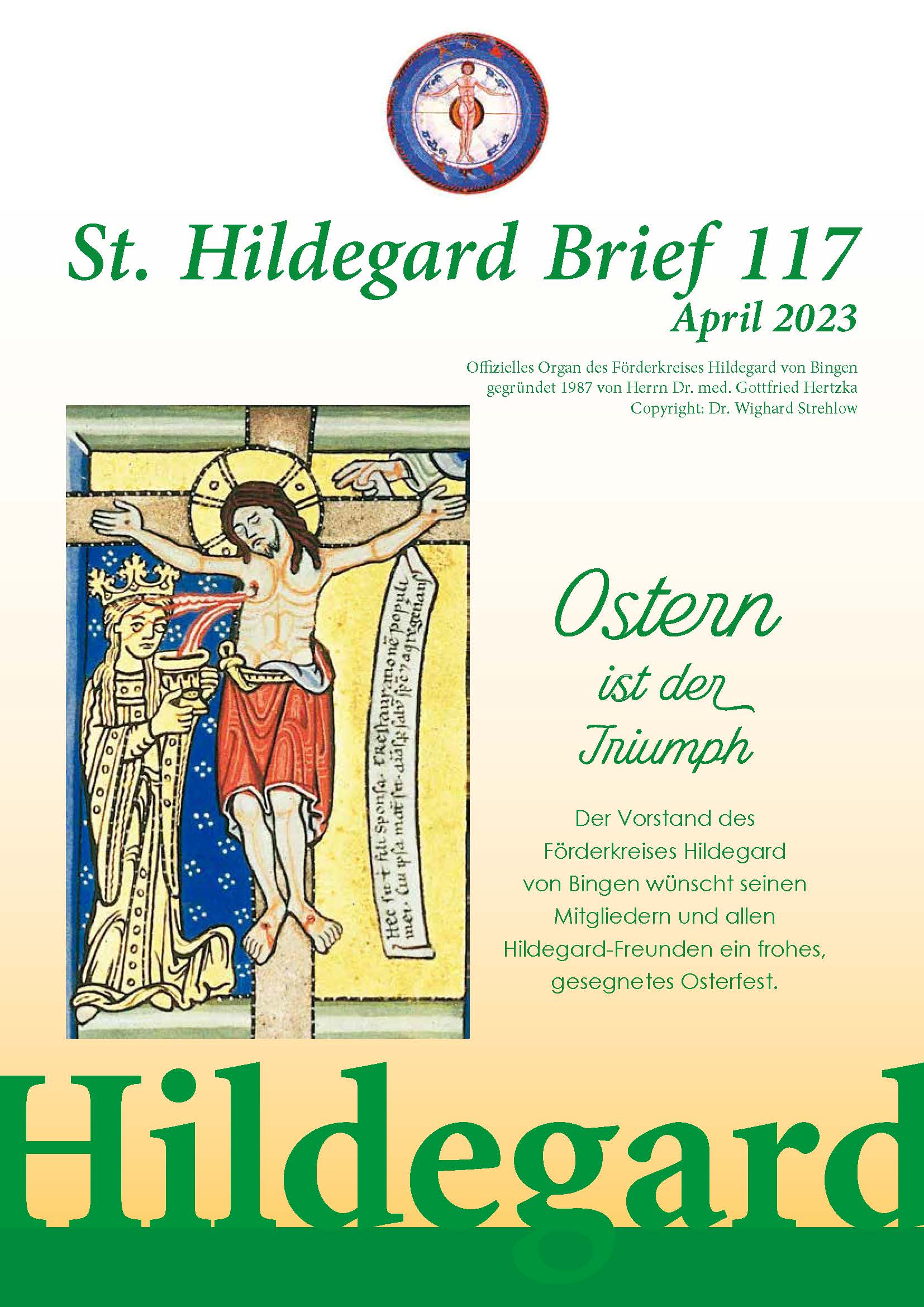 Hildegardbrief Nr. 117 web Seite 01