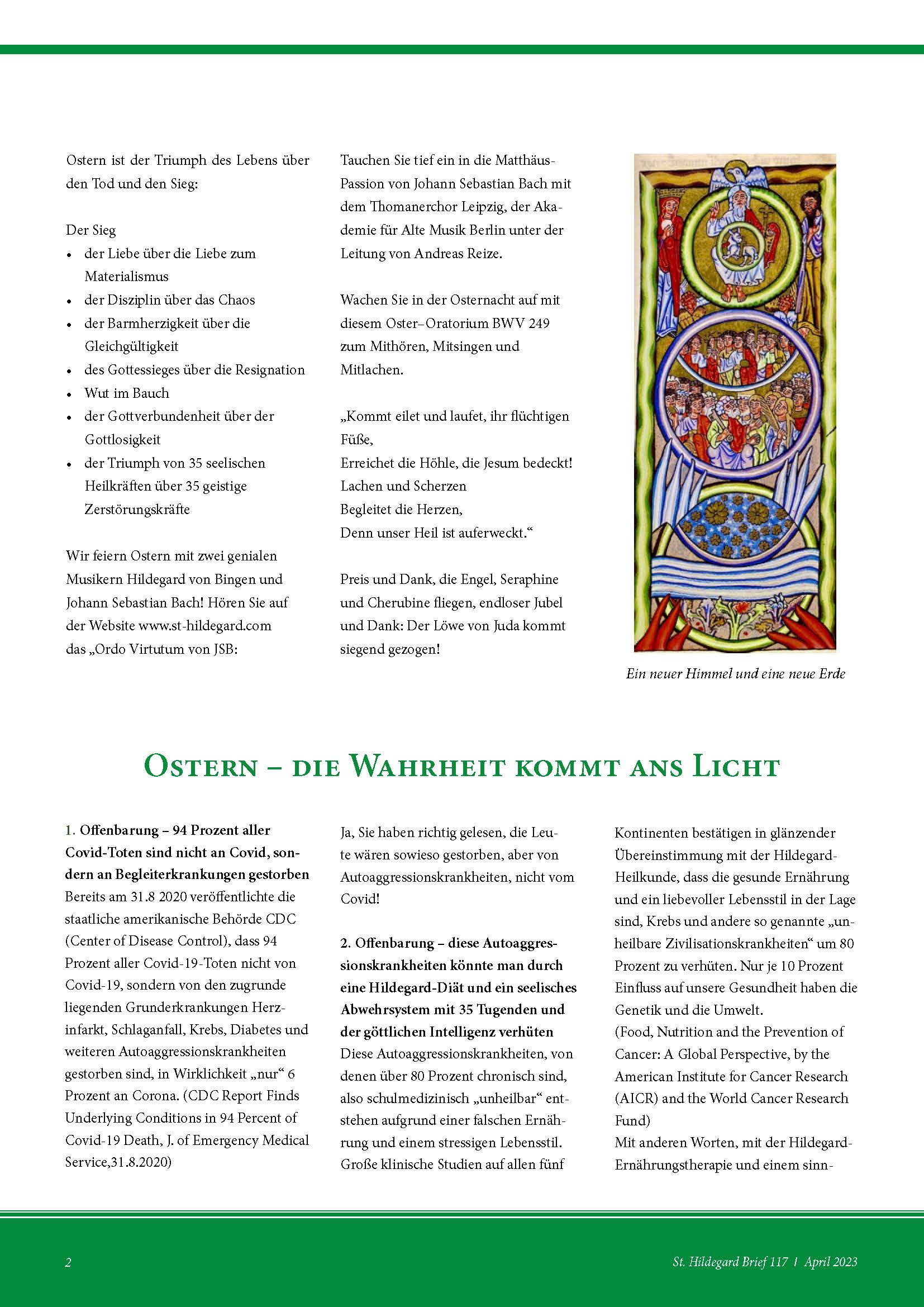 Hildegardbrief Nr. 117 web Seite 02